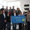 Partnerinitiative für den Nationalpark Niedersächsisches Wattenmeer (45)
