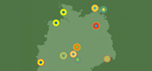 Bundesweite Partner