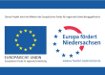 EU Förderung