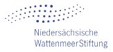 Niedersächsische Wattenmeer Stiftung